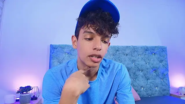 maxfrost 1 online show from 2, 2, 2026