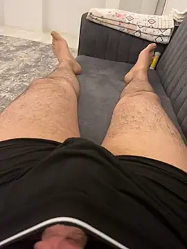 efealsnck online show from 20, 2, 2026