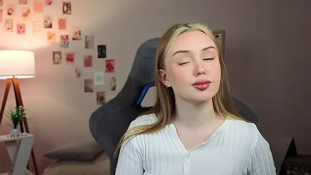 betterdayswithme online show from 20, 12, 2025