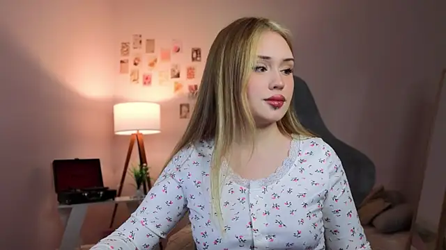 betterdayswithme online show from 21, 12, 2025