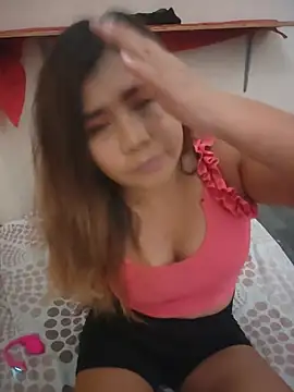 Michelle Ju17 online show from 18, 5, 2026