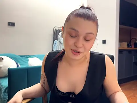 PassionPie online show from 22, 12, 2025