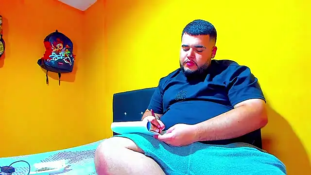 gainer chubby hot online show from 6, 1, 2026