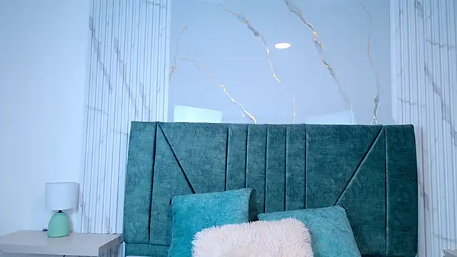 Snapshot of sophieedear chatting on 12, 3, 2026 sophieedear online show from 12, 3, 2026