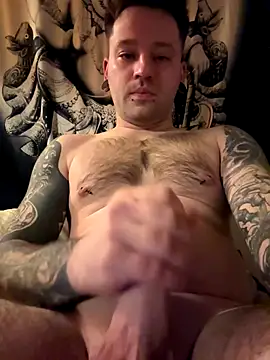 Snapshot of travelsex chatting on 20, 12, 2025 travelsex online show from 20, 12, 2025