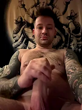 Snapshot of travelsex chatting on 22, 12, 2025 travelsex online show from 22, 12, 2025