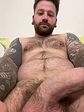 travelsex online show from 19, 7, 2026