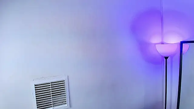 Kami skye online show from 10, 2, 2026