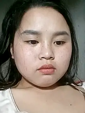 Daisy-y online show from 19, 12, 2025