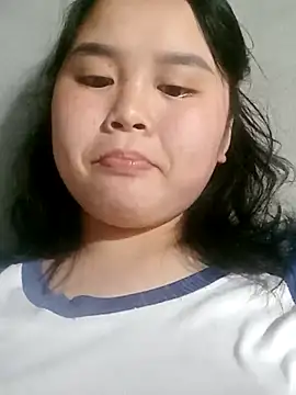 Daisy-y online show from 21, 12, 2025