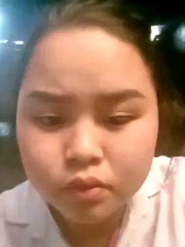 Daisy-y online show from 23, 12, 2025