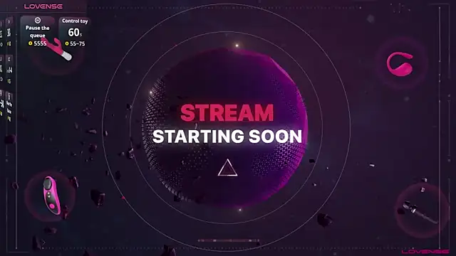 lantin sex 3 online show from 15, 5, 2026