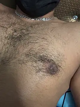 hotyindiaan online show from 19, 12, 2025