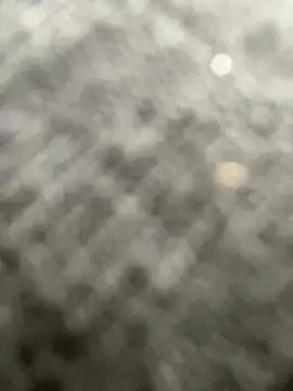 Snapshot of linh-li chatting on 7, 1, 2026 linh-li online show from 7, 1, 2026