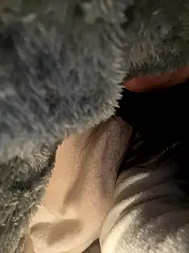 Snapshot of linh-li chatting on 11, 1, 2026 linh-li online show from 11, 1, 2026