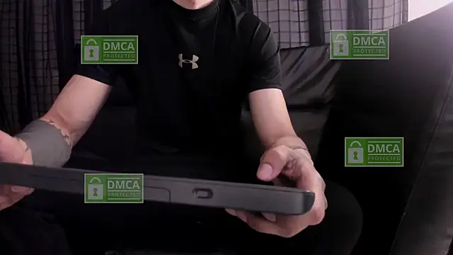 Snapshot of Ink_Hung chatting on 15, 1, 2026 Ink Hung online show from 15, 1, 2026