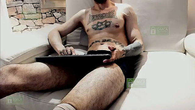 Snapshot of Ink_Hung chatting on 6, 2, 2026 Ink Hung online show from 6, 2, 2026