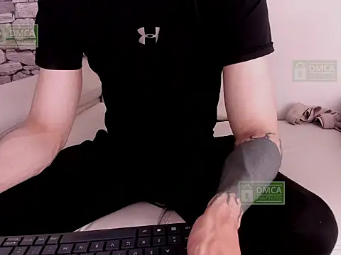 Snapshot of Ink_Hung chatting on 8, 2, 2026 Ink Hung online show from 8, 2, 2026