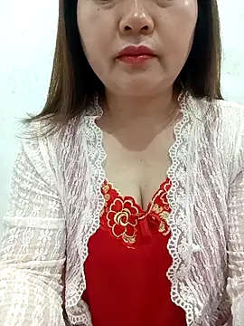 Snapshot of Jumi_livesexy chatting on 6, 3, 2026 Jumi livesexy online show from 6, 3, 2026