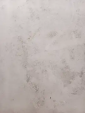 Snapshot of Jumi_livesexy chatting on 11, 3, 2026 Jumi livesexy online show from 11, 3, 2026