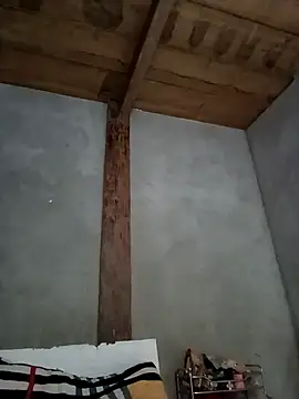 Snapshot of Jumi_livesexy chatting on 15, 3, 2026 Jumi livesexy online show from 15, 3, 2026