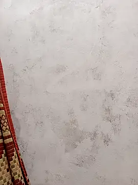 Snapshot of Jumi_livesexy chatting on 16, 3, 2026 Jumi livesexy online show from 16, 3, 2026