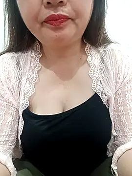 Snapshot of Jumi_livesexy chatting on 19, 3, 2026 Jumi livesexy online show from 19, 3, 2026