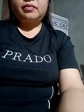 Snapshot of Jumi_livesexy chatting on 22, 3, 2026 Jumi livesexy online show from 22, 3, 2026