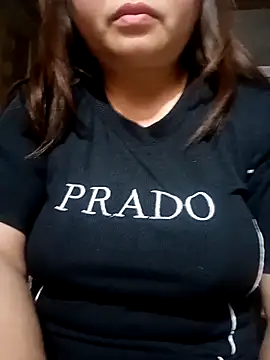 Snapshot of Jumi_livesexy chatting on 23, 3, 2026 Jumi livesexy online show from 23, 3, 2026