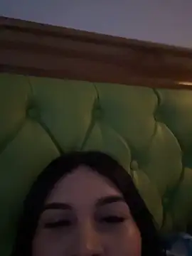 dulsex  online show from 21, 12, 2025