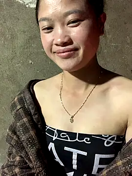 Neooo 01 online show from 18, 12, 2025