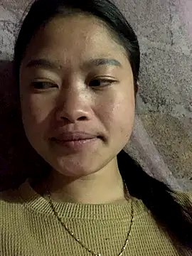 Neooo 01 online show from 21, 12, 2025