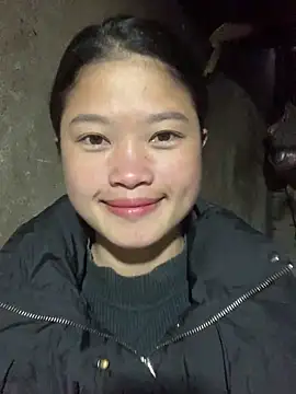 Neooo 01 online show from 22, 12, 2025