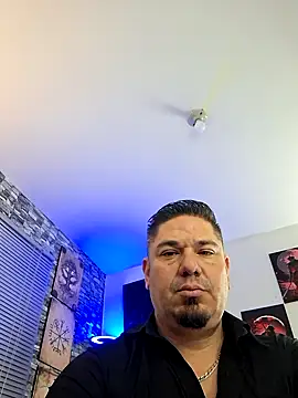 Dante Bellini online show from 12, 6, 2026