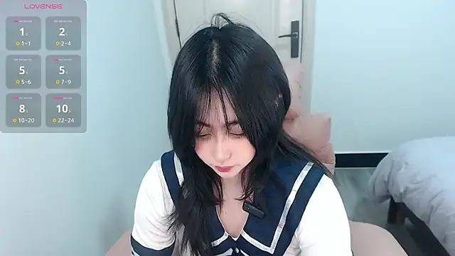 lamb- online show from 24, 3, 2026