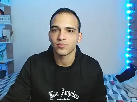 MaaX2330 online show from 18, 12, 2025