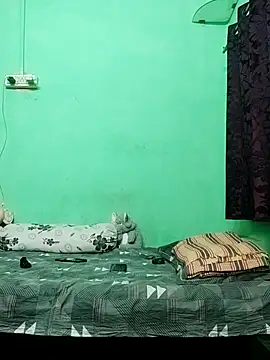 Prishaa  online show from 21, 12, 2025