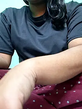 Prishaa  online show from 16, 1, 2026