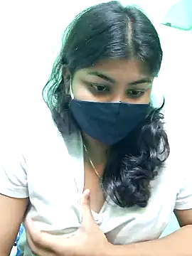 Prishaa  online show from 1, 2, 2026