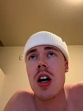 lukalovesyou online show from 18, 12, 2025