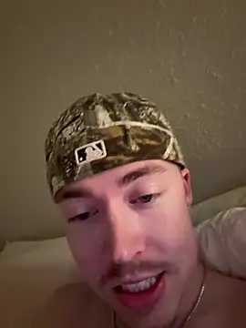 lukalovesyou online show from 22, 12, 2025