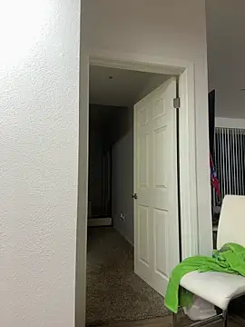 queendommi online show from 19, 12, 2025