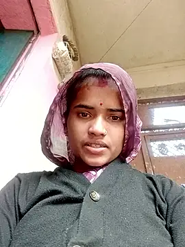 Pooja Singh78 online show from 6, 1, 2026