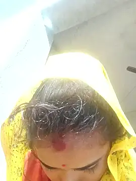 Pooja Singh78 online show from 7, 1, 2026