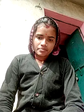 Pooja Singh78 online show from 8, 1, 2026