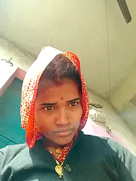 Pooja Singh78 online show from 9, 1, 2026