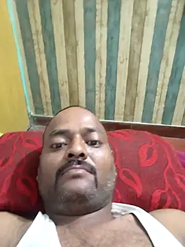 novio-de-la-tarde online show from 18, 1, 2026