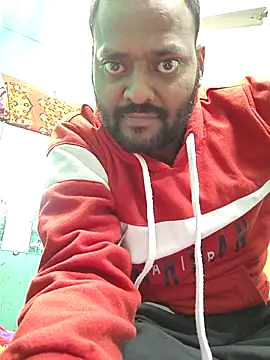 Snapshot of novio-de-la-tarde chatting on 11, 2, 2026 novio-de-la-tarde online show from 11, 2, 2026