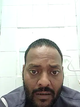 Snapshot of novio-de-la-tarde chatting on 12, 2, 2026 novio-de-la-tarde online show from 12, 2, 2026