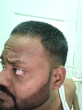 Snapshot of novio-de-la-tarde chatting on 18, 2, 2026 novio-de-la-tarde online show from 18, 2, 2026